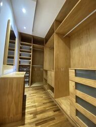 Blk 1E The Pinnacle@Duxton (Bukit Merah), HDB 4 Rooms #627406791